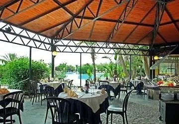 Hotel Fiesta Athenee Palace-1